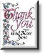 thank-you-God-Bless-you thank-you-God-Bless-you