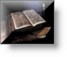 sermon-page sermon-page