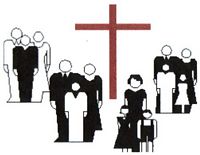 Family Icon