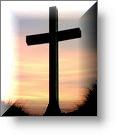 cross-beveled cross-beveled