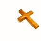 cross cross
