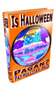 ebook_halloween ebook_halloween