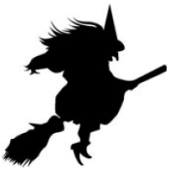 flying-witch flying-witch