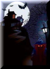 goblin-at-street-corner goblin-at-street-corner