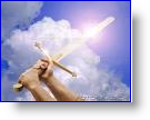 sword-of-the-spirit sword-of-the-spirit