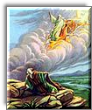 Elijah-the-whirlwind Elijah-the-whirlwind