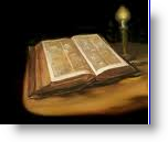 The-Bible-says-flee-fornication The-Bible-says-flee-fornication