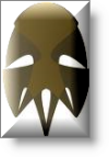 african-mask african-mask
