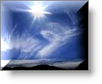 born-again born-again