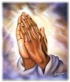 intercessors-hands intercessors-hands