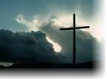 spritual-house-cleaning spritual-house-cleaning