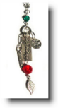 amulets-charms
