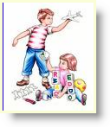 children-playing children-playing