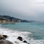 the-sea