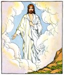 risen-Christ
