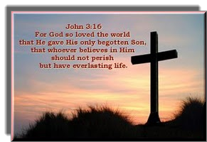 Salvation-in-Jesus Salvation-in-Jesus