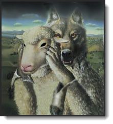 wolves-in-sheep-clothing wolves-in-sheep-clothing